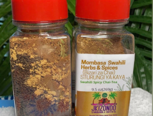 Sturungi Ya Kaya