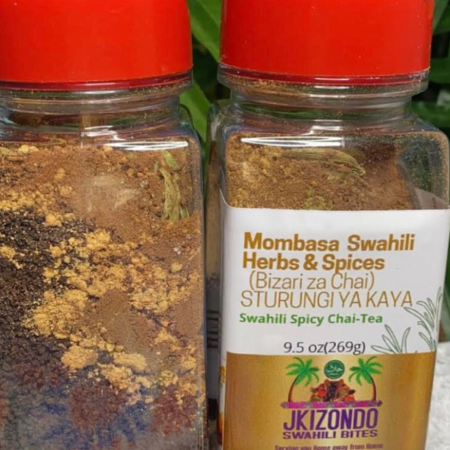 Sturungi Ya Kaya