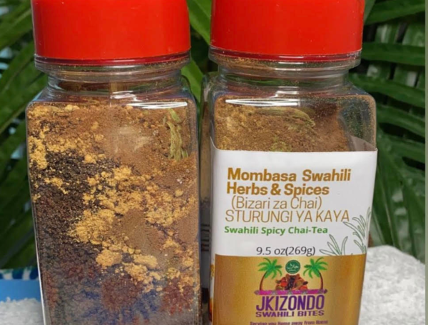 Sturungi Ya Kaya